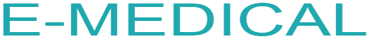 E-Medical