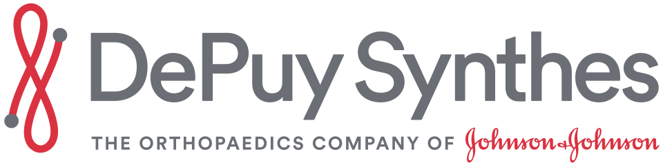 DePuy Mitek