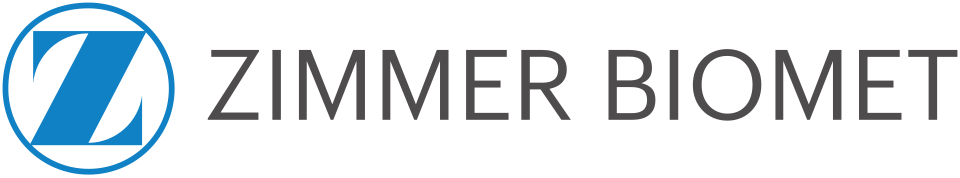 Zimmer Biomet